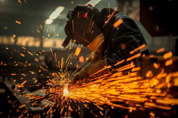 Best Pipe Welding in Florence, CO