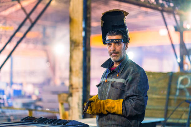  Florence, CO Welder Pros